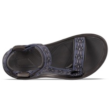 Teva Sandale Terra Fi 5 Universal blau Herren